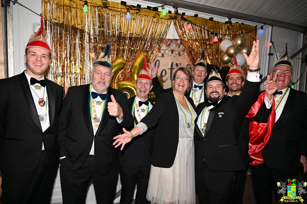 ../Images/11-11 2025 006.jpg